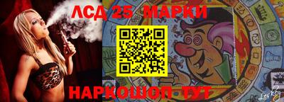 метадон Апрелевка