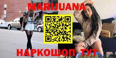 mdpv Аргун